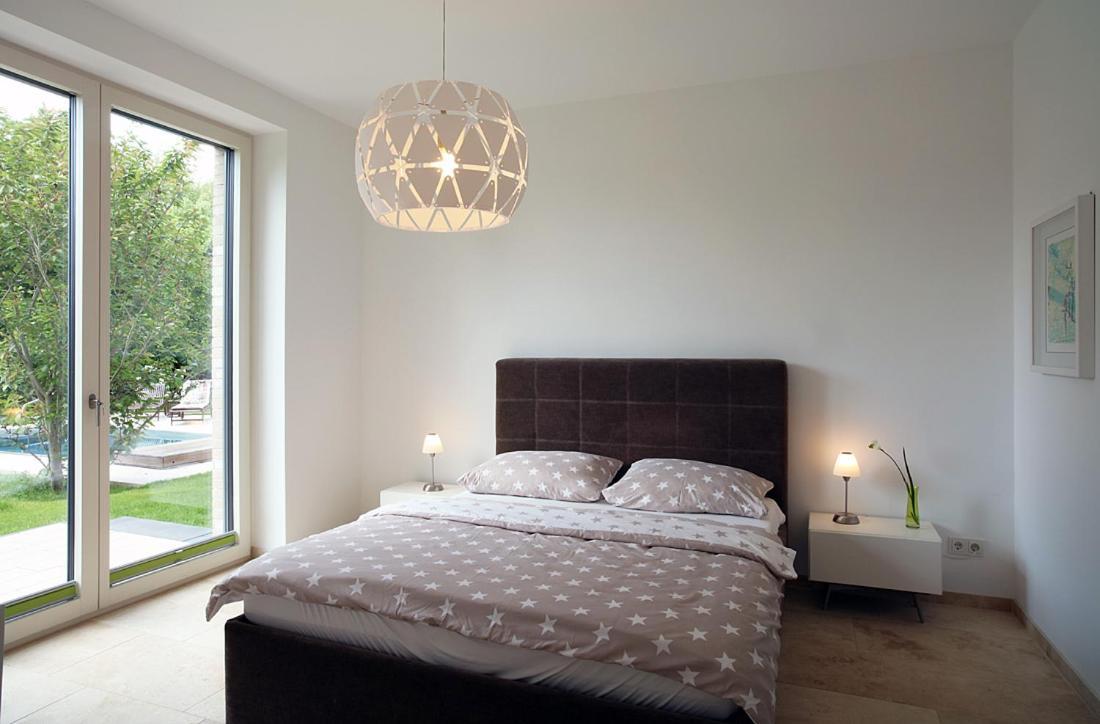 Luxus Zwischen Und Cospudener Apartment *