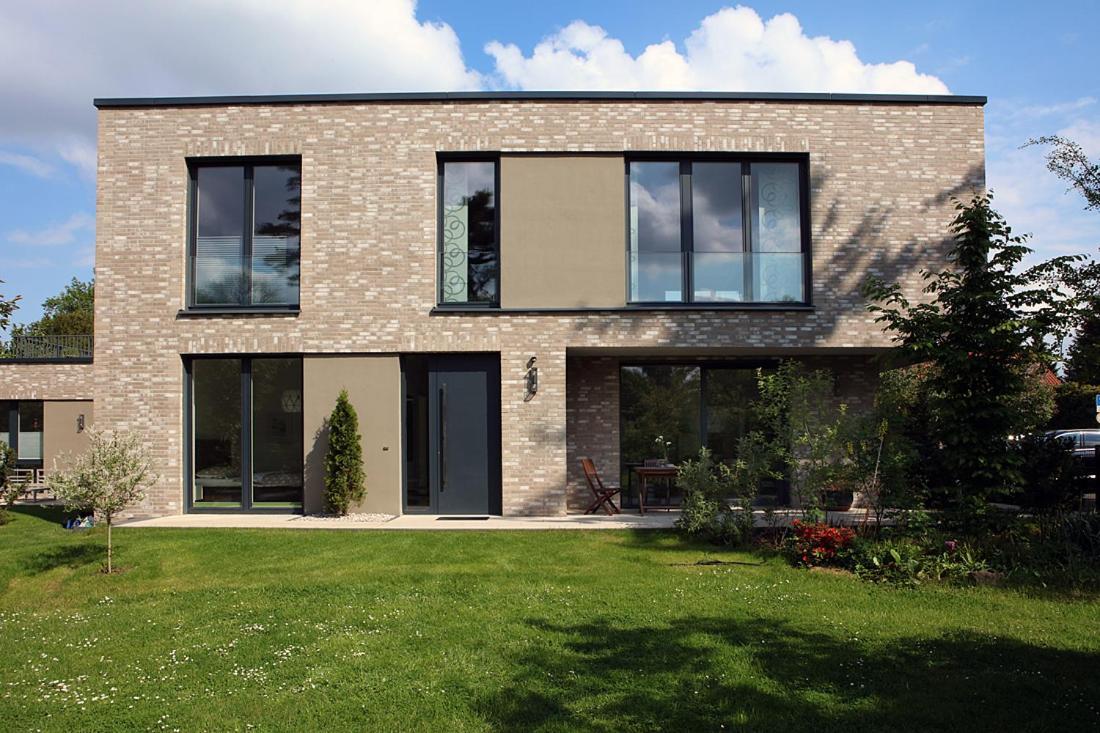 Luxus Zwischen Und Cospudener Apartment *